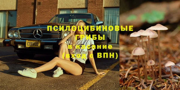 герыч Балахна