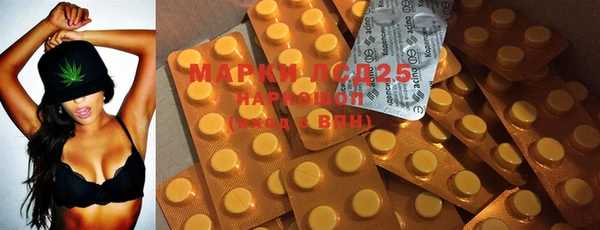 mdpv Баксан