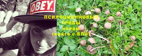 герыч Балахна
